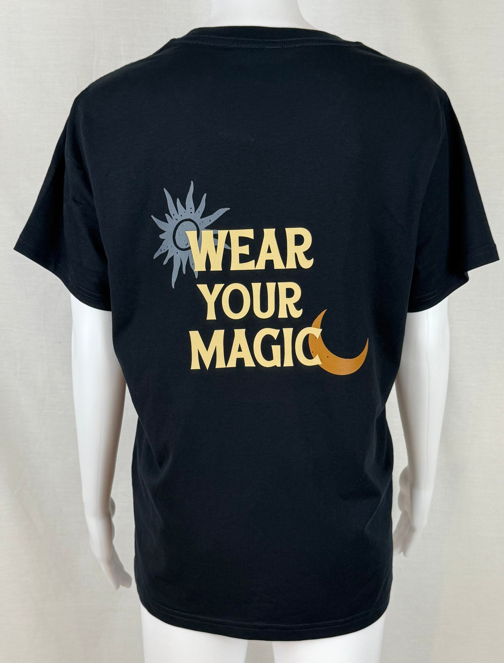 'Wear Your Magic' Tee